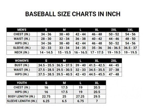 Custom Houston Astros Jerseys Gray Stitched Jerseys