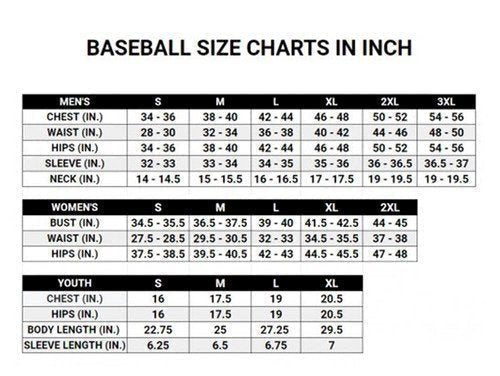 Custom Houston Astros Orange Jerseys Stitched Letter And Numbers Mesh for Men Women Youth Jersey