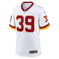 Arizona Cardinals Cardinal Stitched Elite Custom Jersey