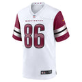 Arizona Cardinals White Stitched Elite Custom Jersey