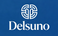 Delsuno Shop - Home