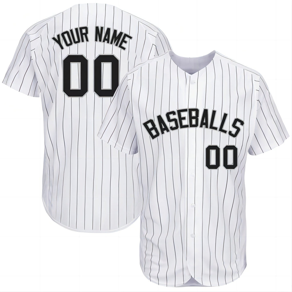 Custom Colorado Rockies Stitched T Shirt Jerseys