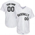 Custom Colorado Rockies Stitched T Shirt Jerseys