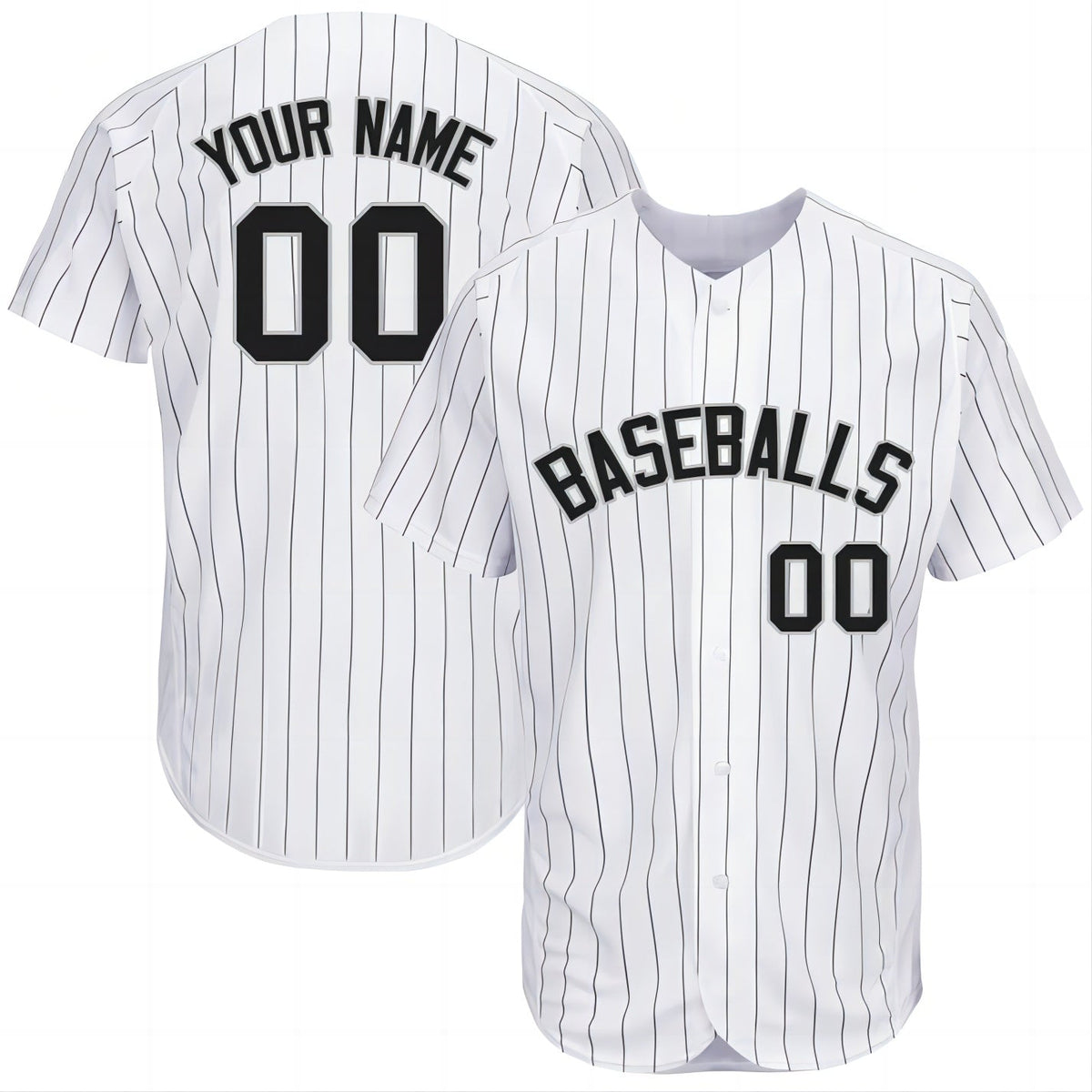 Custom Colorado Rockies Stitched T Shirt Jerseys