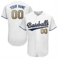 Custom Kansas City Royals Stitched T Shirt Jerseys