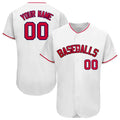 Custom Los Angeles Angels Stitched T Shirt Jerseys
