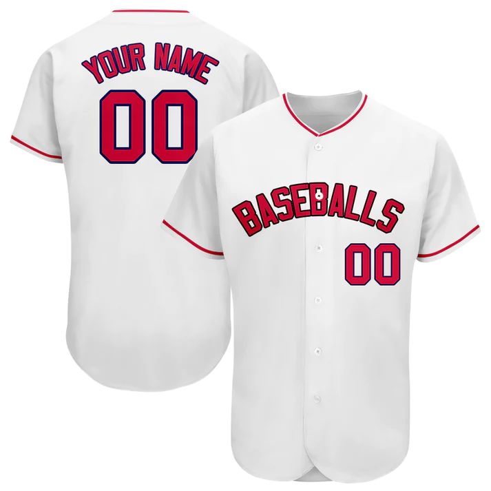 Custom Los Angeles Angels Stitched T Shirt Jerseys