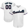 Custom Miami Marlins Stitched T Shirt Jerseys