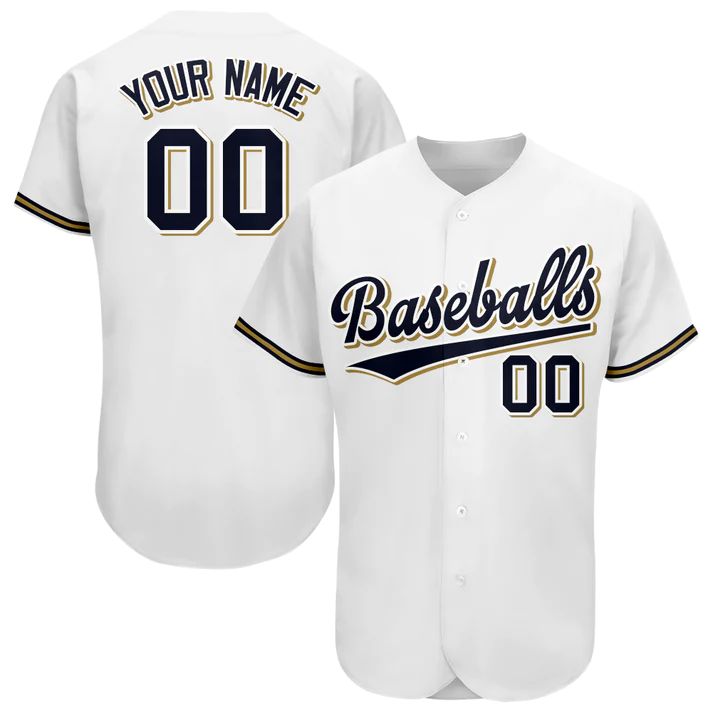 Custom Milwaukee Brewers Stitched T Shirt Jerseys