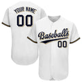 Custom Milwaukee Brewers Stitched T Shirt Jerseys