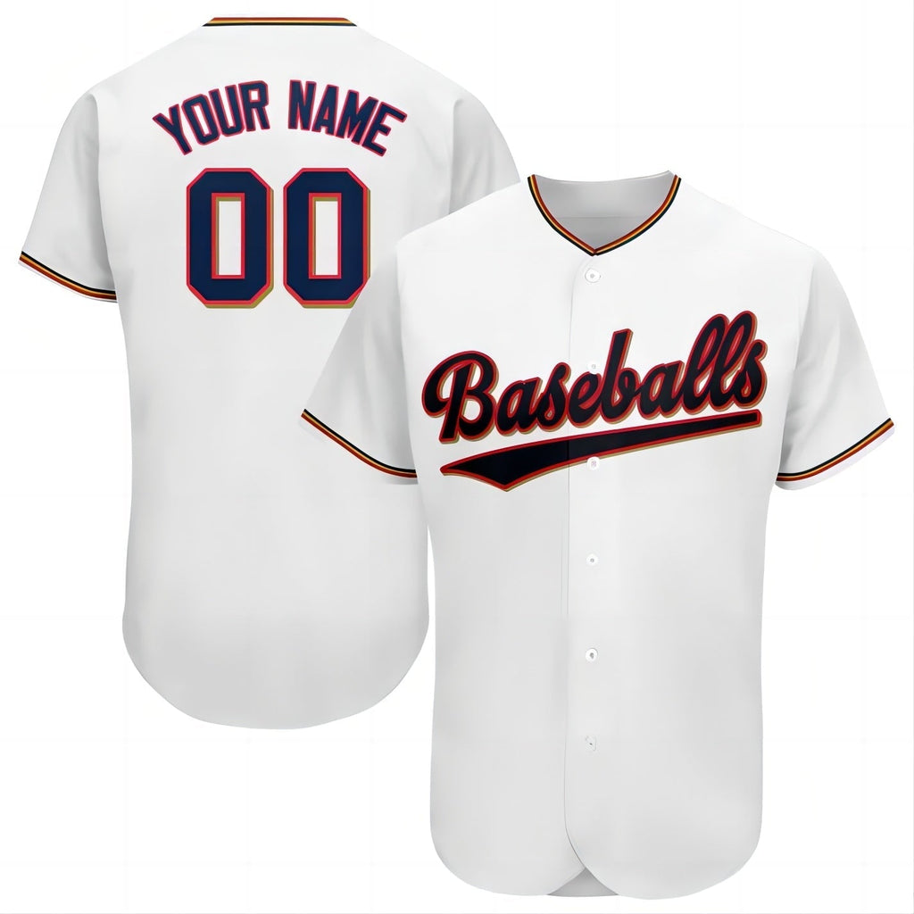 Custom Minnesota Twins Stitched T Shirt Jerseys