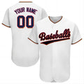 Custom Minnesota Twins Stitched T Shirt Jerseys