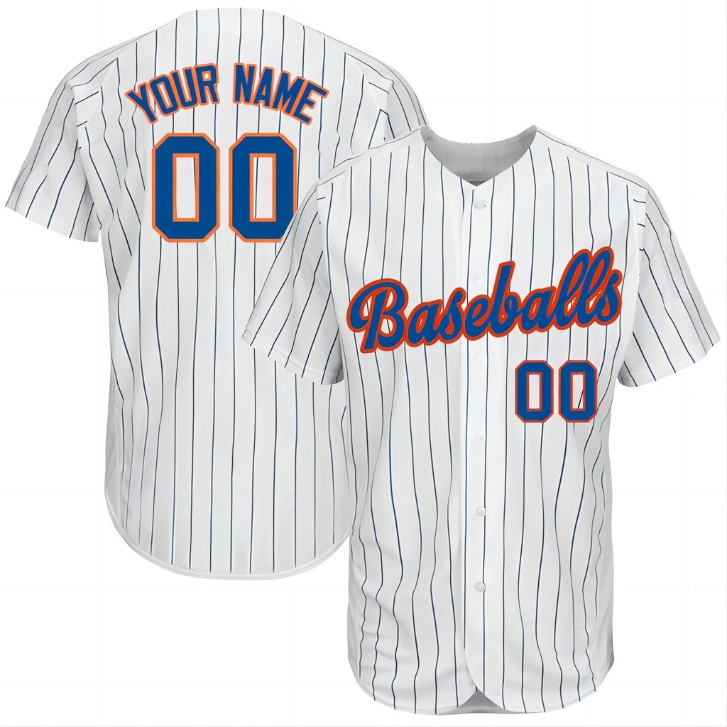 Custom New York Yankees Stitched T Shirt Jerseys