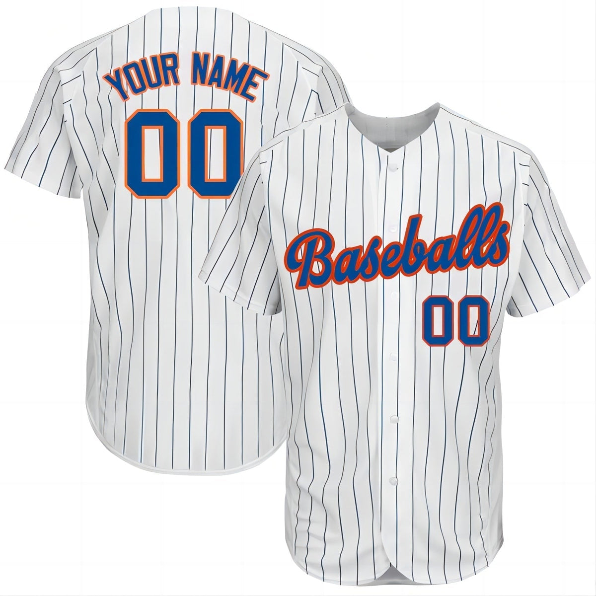 Custom New York Yankees Stitched T Shirt Jerseys