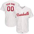 Custom Philadelphia Phillies Stitched T Shirt Jerseys