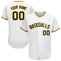 Custom Pittsburgh Pirates Stitched T Shirt Jerseys