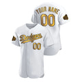 Custom Los Angeles Dodgers 2022 All Star Game Jerseys