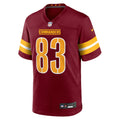 Arizona Cardinals Black Stitched Elite Custom Jersey