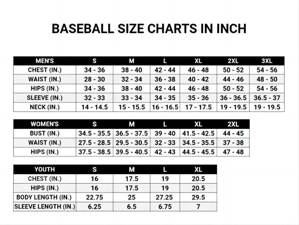 Custom Los Angeles Dodgers Jerseys Mexican Heritage Night White Cool Base Jerse Jerseys