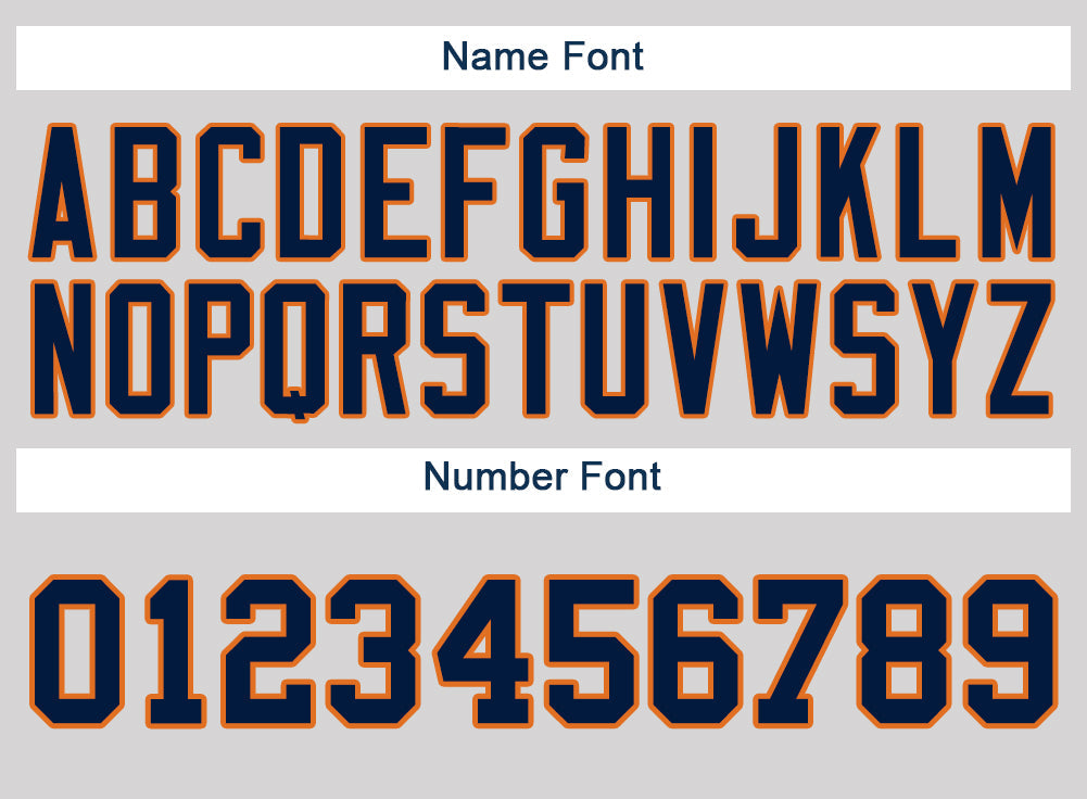 Custom Houston Astros Jersey T Shirt