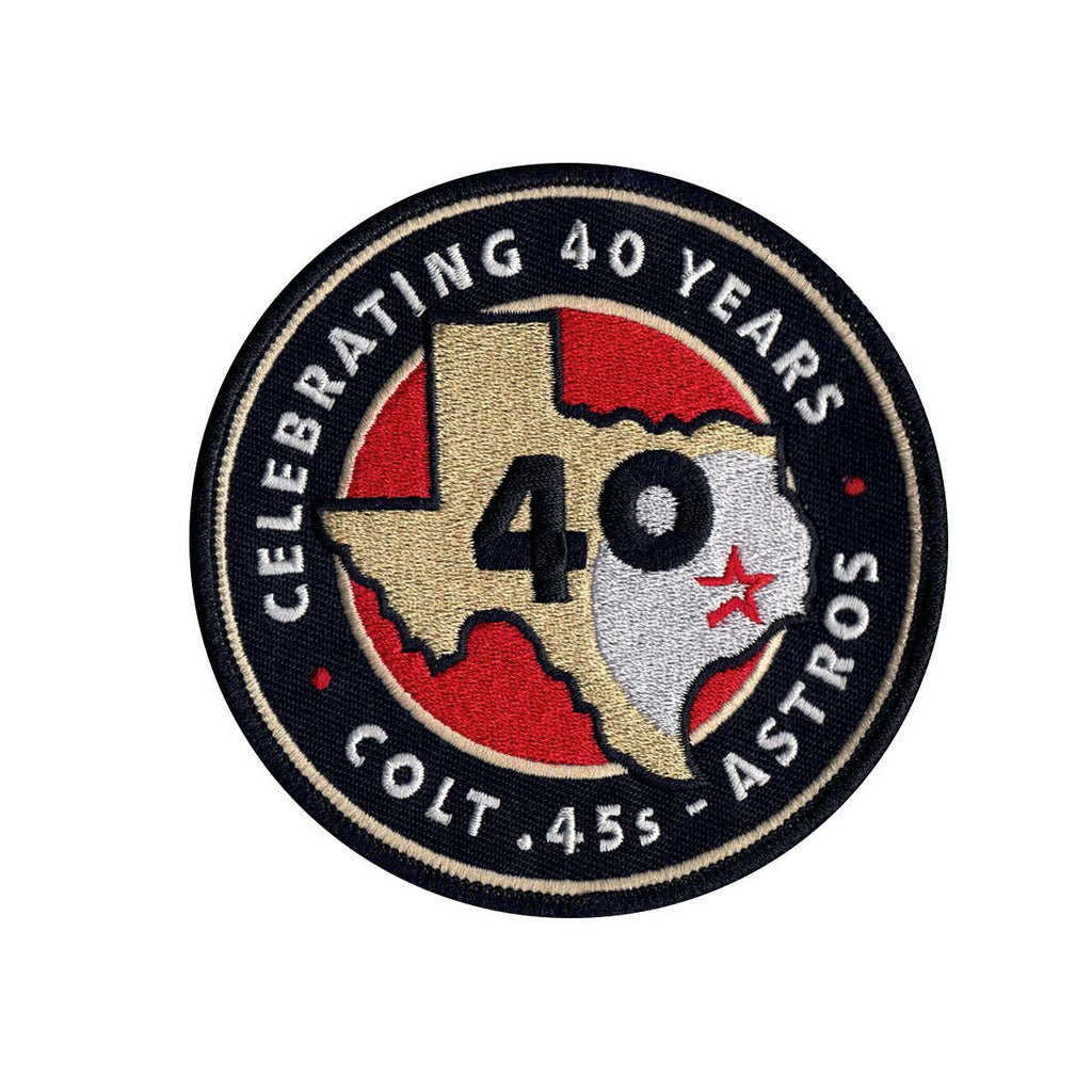 Custom Houston Astros 2012 Black Mens Jersey Stitched