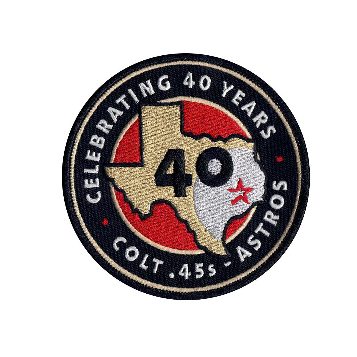Custom Houston Astros 2012 Black Mens Jersey Stitched