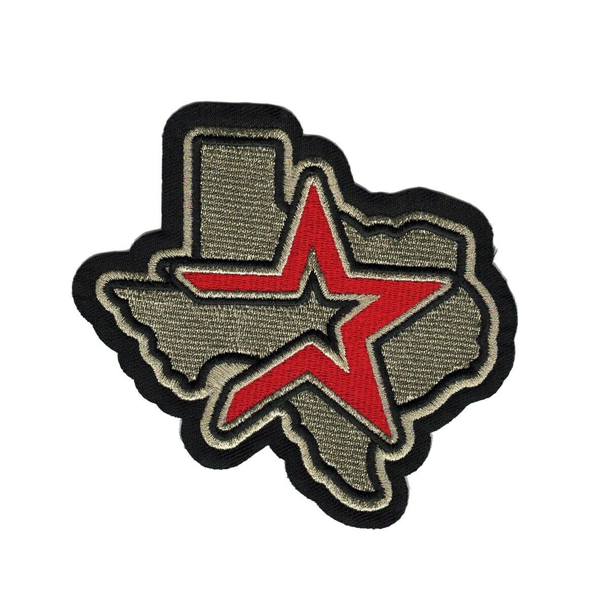 Custom Houston Astros 2012 White Mens Jersey Stitched